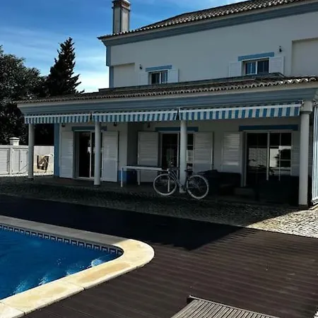 Fika Tavira