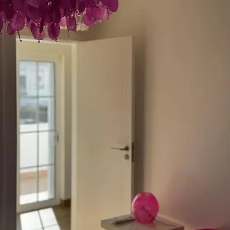 Fika