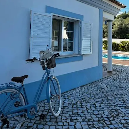 Fika Villa