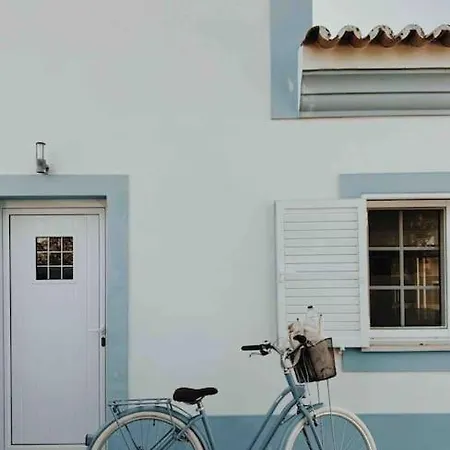 Fika Tavira