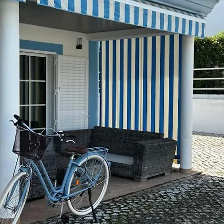 Fika Villa *