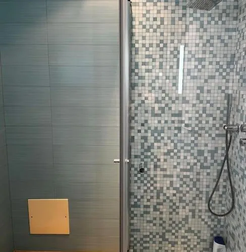 Fika 빌라 타비라