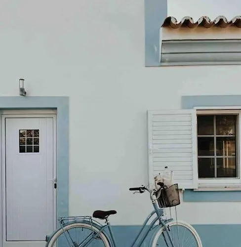 Fika Tavira