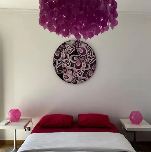 Villa Fika