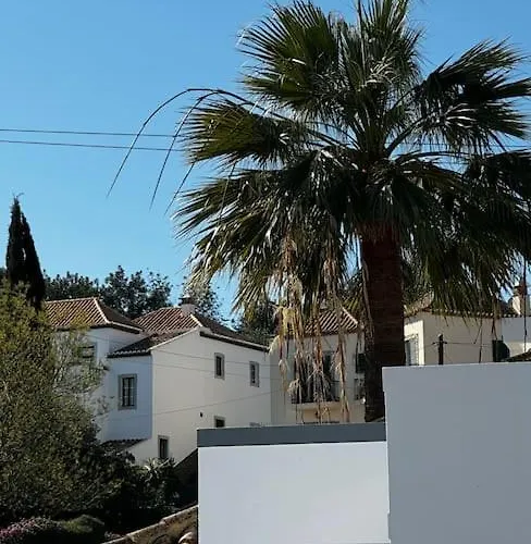 Villa Fika *