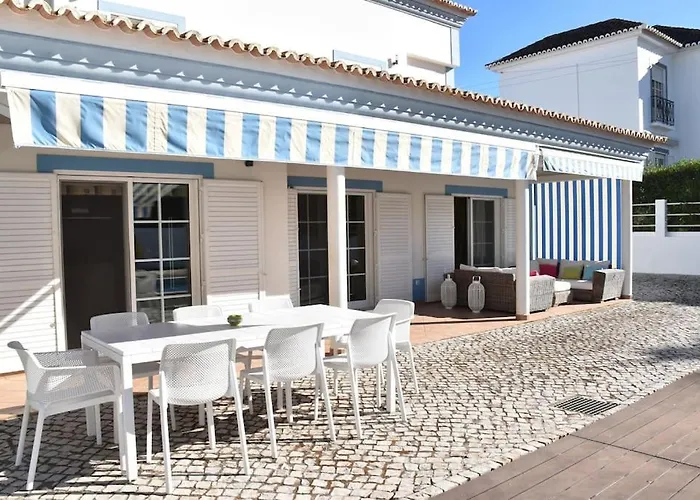 Villa Fika